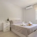 Miraflores Διαμέρισμα Μαρμπέλλα